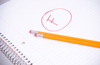 no-zero policies failing bad grades incompletes