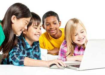 PBS open educational resources open content LearningMedia common core standards